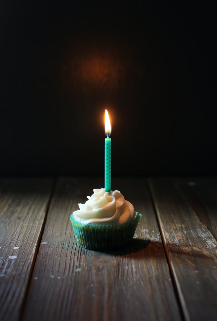  생일