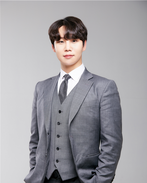 2023년 에스아이컴퍼니 신입채용[안대장TV출연/이수인팀장/신입들도 1000만원 만들어드립니다.]