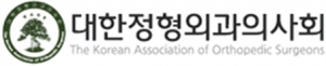 PRP 선별급여 실손보험사만 이익 PRP 선별급여 실손보험사만 이익