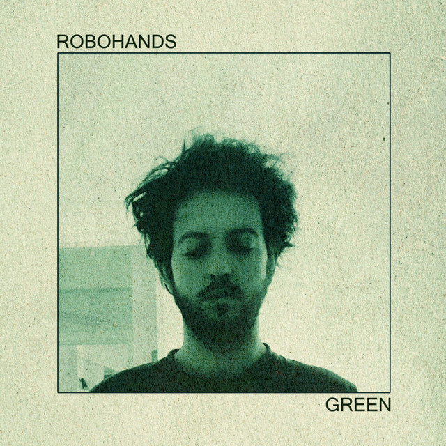 robohands-green
