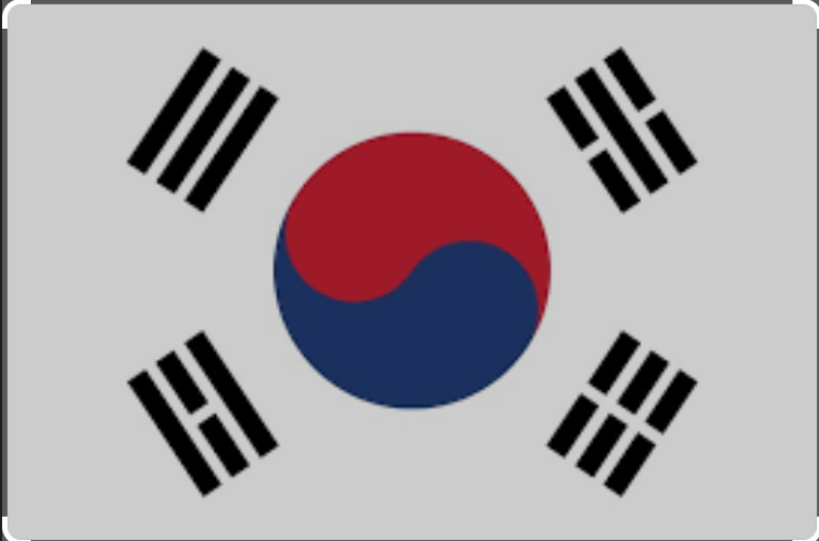 서해 수호의 날 서해 수호의 날