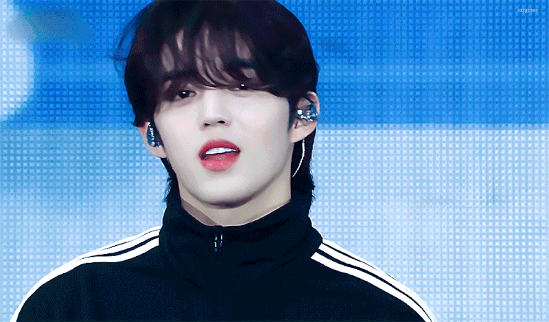230311 SEVENTEEN in CARAT LAND: S.Coups, Jeonghan, Joshua (95-liners) Photo Collection