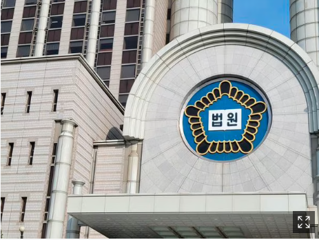 5대 손보사 소송금액 2兆 돌파… 보험금 지급 놓고 분쟁 증가 5대 손보사 소송금액 2兆 돌파… 보험금 지급 놓고 분쟁 증가