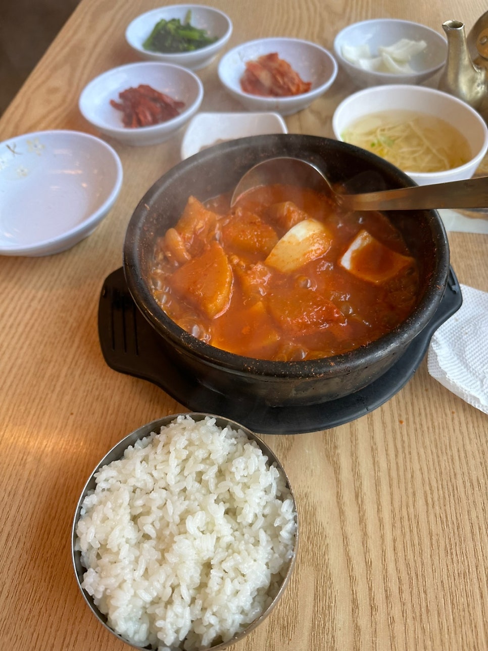 생선구이 청아라 사진 2