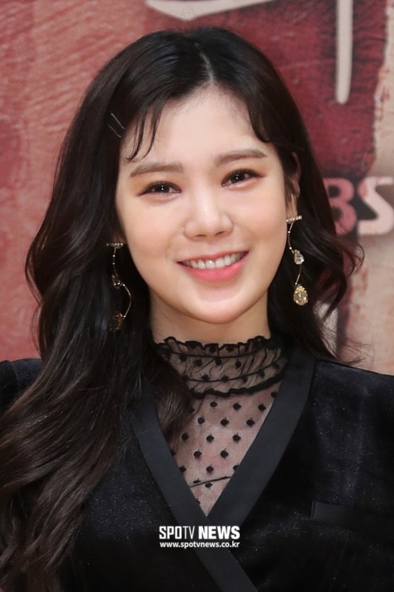 "너는 운전하지 마라" 애프터스쿨 출신 리지, 음주운전 자숙 후 본격 복귀 시동거나? "너는 운전하지 마라" 애프터스쿨 출신 리지, 음주운전 자숙 후 본격 복귀 시동거나?
