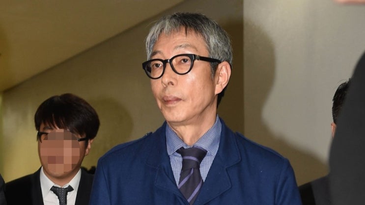 '국내에서 모습 감춘' 서정희 전 남편 서세원, 23세 연하와 재혼...캄보디아 교회에서 포착 '국내에서 모습 감춘' 서정희 전 남편 서세원, 23세 연하와 재혼...캄보디아 교회에서 포착