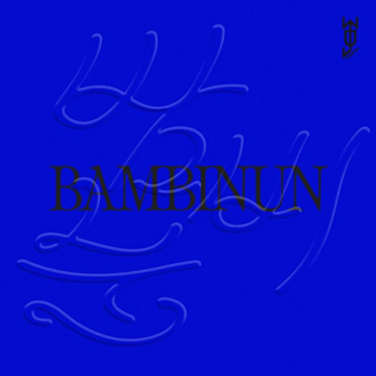 WDJ - BamBiNun (밤비눈) [노래가사, 듣기, MV]