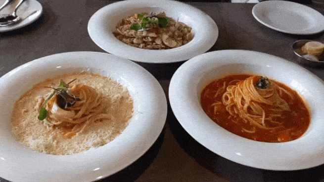 새솔동 키친박스 송산그린시티점 송산신도시맛집 룸식당 새솔동 키친박스 송산그린시티점 송산신도시맛집 룸식당