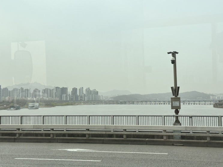 글자와 잉크 글자와 잉크