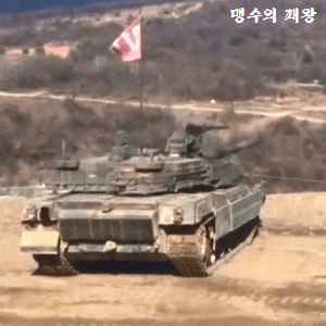 러시아, 전차, 화포 씨가 말랐다 #<b>우크라 대공세</b> 임박... 