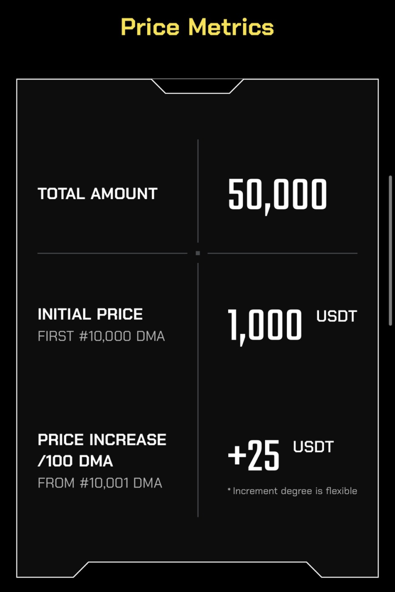 델리시움 노드로 초기 진입 구매 후기 제2의 갈라노드? : 네이버 블로그