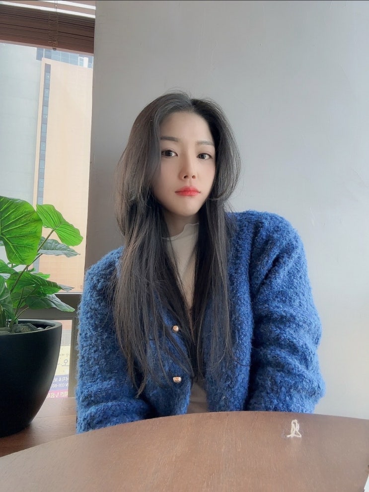  30은 어리고 40은 젊지 (40문40답을 하겠단소리)