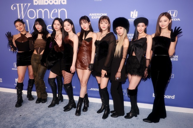 스타디움 <b>공연</b> 매진..K팝... 토크쇼→<b>월드투어</b> <b>글로벌</b> 전 세계... 