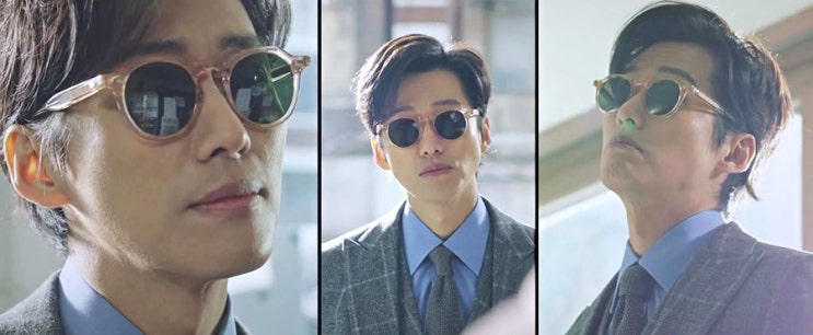  드라마 모범택시 + 천원짜리 변호사 천변!! 남궁민~ 캡처 ㅎ 와우 모범택시 천변의 콜라보! 넘 좋앙 ㅠㅠ~~ㅎ 천원짜리 변호사도 시즌2 나오게 해 주라 ㅠ