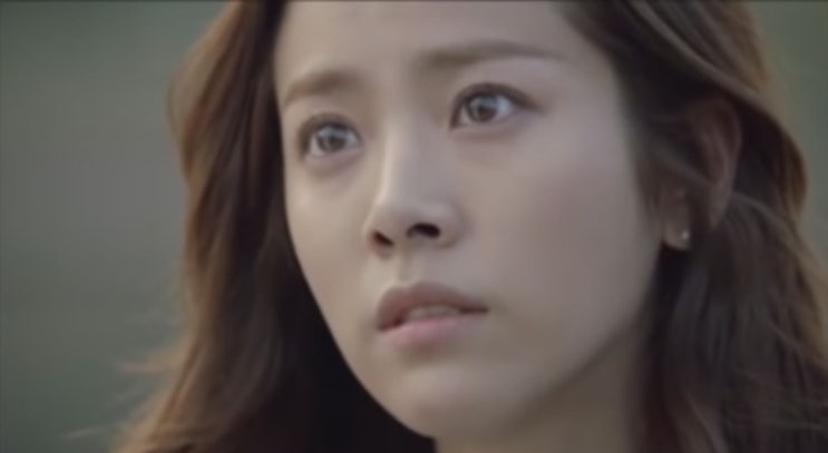  드라마 OST 추천, 짙은 - TV Show(프로듀사) / 제아 - 그대바보(빠담빠담) / 다비치 - 괜찮아,사랑이야(괜찮아,사랑이야)