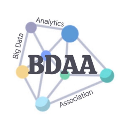 [BDA] 데이터분석 학회 소개 및 활동 후기 : 네이버 블로그