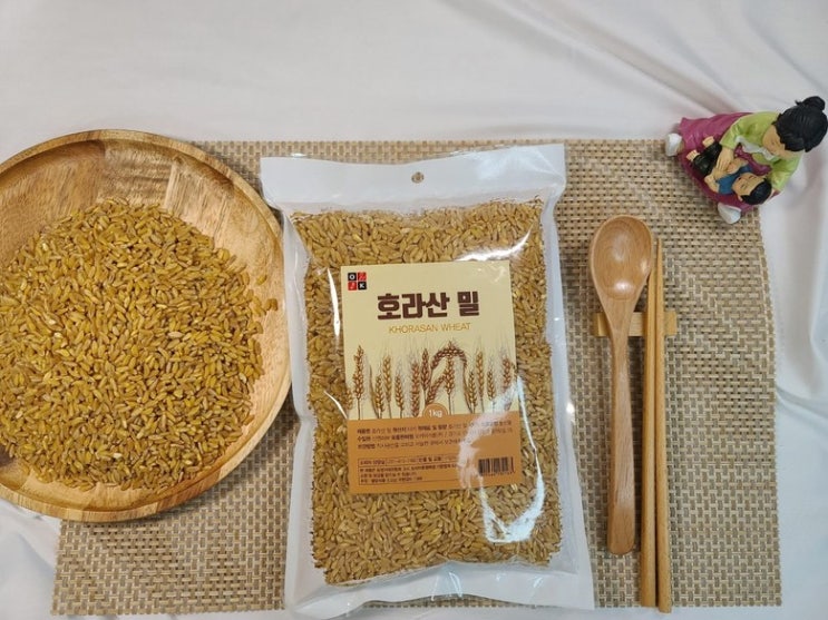  #집밥 #밥 #쌀 에 #호라산밀 조금만 넣어도 #우리집 명품 #수퍼곡물 #밥 #홀세일 #호라산밀 #국내최대 #네이버쇼핑몰 #쌀밥 에 #호라산밀 #집 #밥 #호라산밀밥