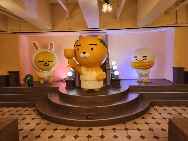  부산해운대여행 삼삼횟집, 라이언홀리데이인부산, 파노라마해운대
