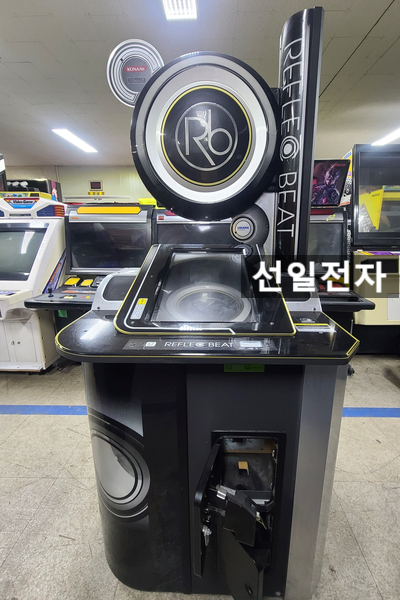  리플렉비트