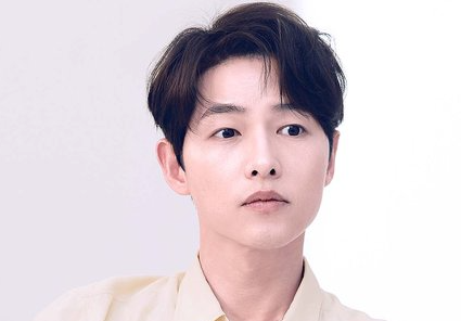  양자리의 특징과 장점. 추천직업과 관련 연예인은?