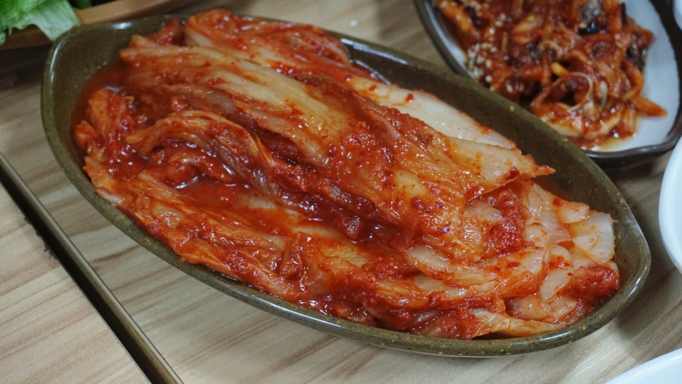 초원식당 사진 5