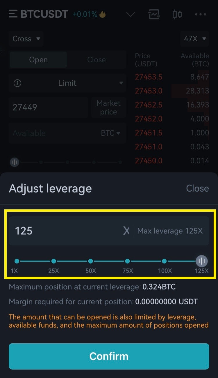 비트코인 하는법 비트겟 선물거래 ver 1 : 네이버 블로그