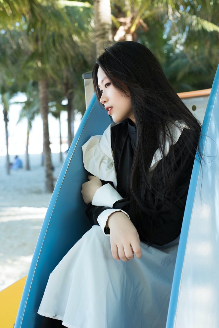  내가 나를 가장 힘들게 하지 말고 가장 힘나게 하자