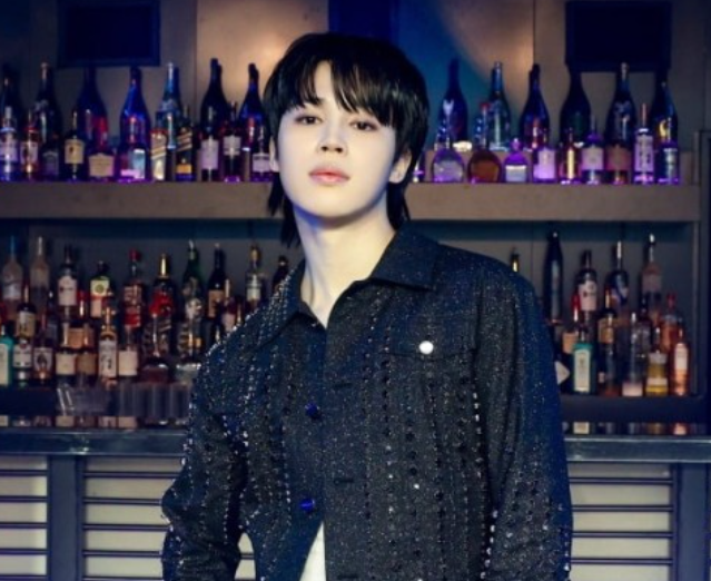 방탄소년단 지민, 美 NBC ‘지미 팰런쇼’서 신보 타이틀곡 ‘Like Crazy’ 퍼포먼스 최초 공개 방탄소년단 지민, 美 NBC ‘지미 팰런쇼’서 신보 타이틀곡 ‘Like Crazy’ 퍼포먼스 최초 공개