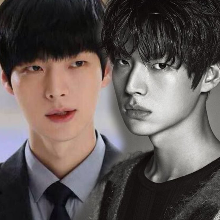안재현 진짜가 나타났다 드라마 프로필 MBTI 키 나이 혈액형 소속사 인스타 리즈시절