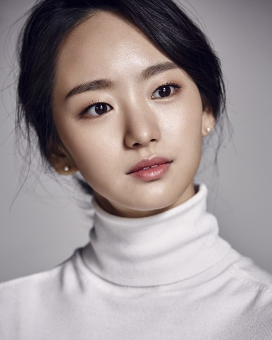 원진아 나이 학력 집 동네 어디 자동차 이색 삼각김밥 연극 파우스트 박해수 박은석 유인촌 전지적 참견시점 원진아 나이 학력 집 동네 어디 자동차 이색 삼각김밥 연극 파우스트 박해수 박은석 유인촌 전지적 참견시점