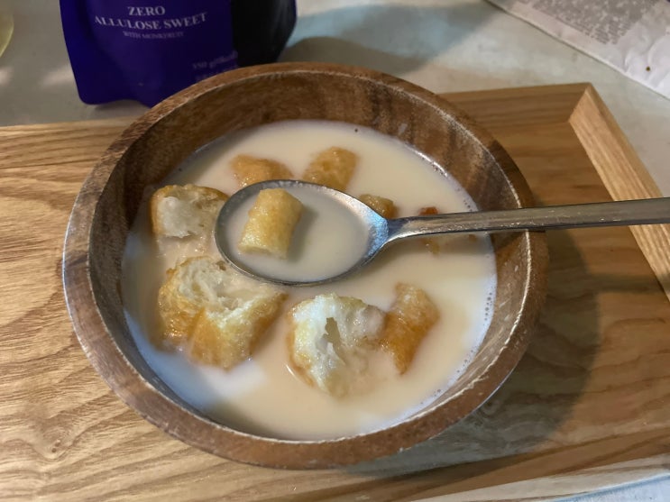  [대구/남산동]세연전통콩국 '세연 콩국' 놀면뭐하니 출연, 맛 솔직 리뷰