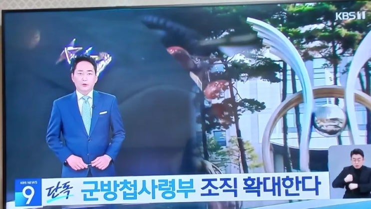  [단독] <b>방첩</b>부대 확대…대령 보직 10여 개·인원 120명 늘린다