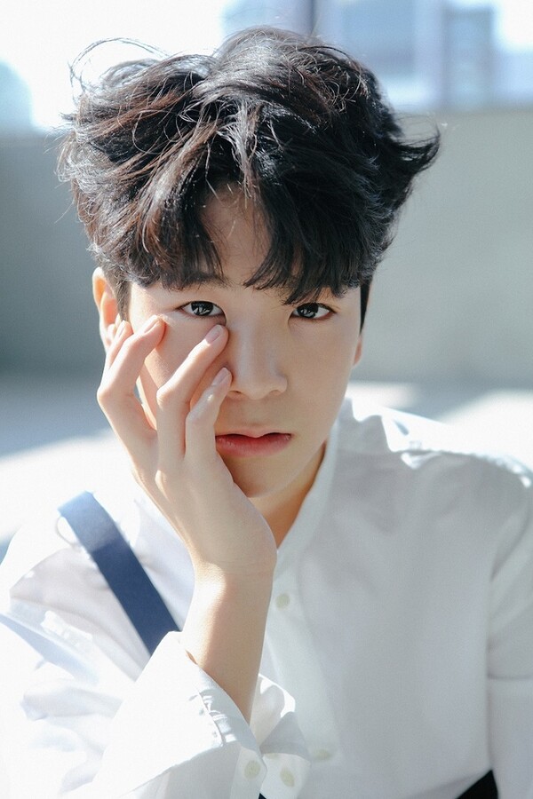 '스튜어디스' 정동원, "희철이형 걔 번호 좀"...'고딩 재벌'의 역대급 사생활에 모두 놀라 '스튜어디스' 정동원, "희철이형 걔 번호 좀"...'고딩 재벌'의 역대급 사생활에 모두 놀라