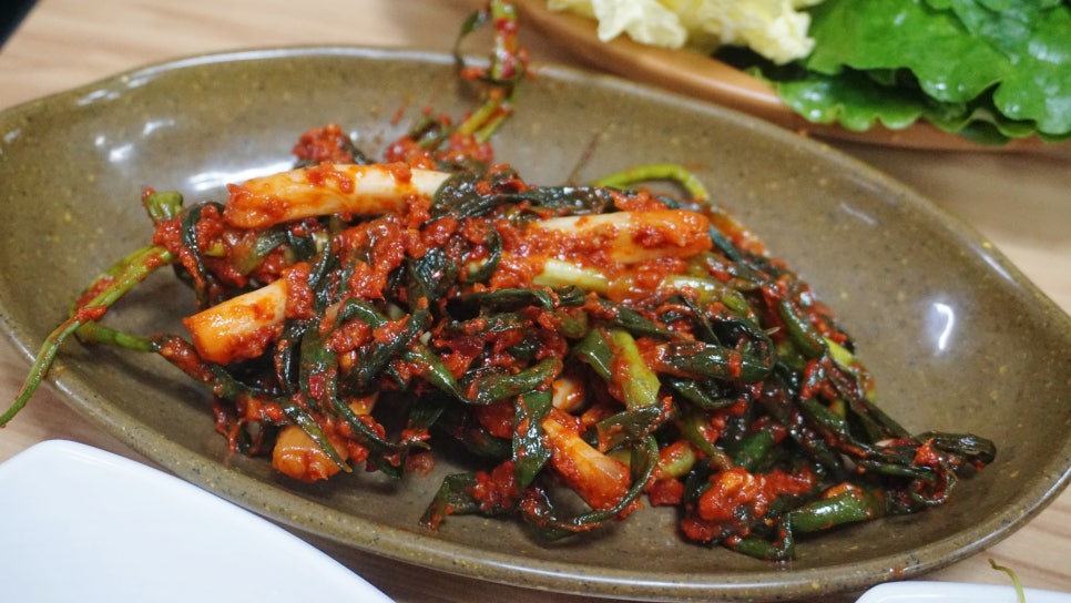 초원식당 사진 6
