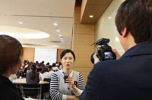  아동스피치지도사자격증 준비하세요