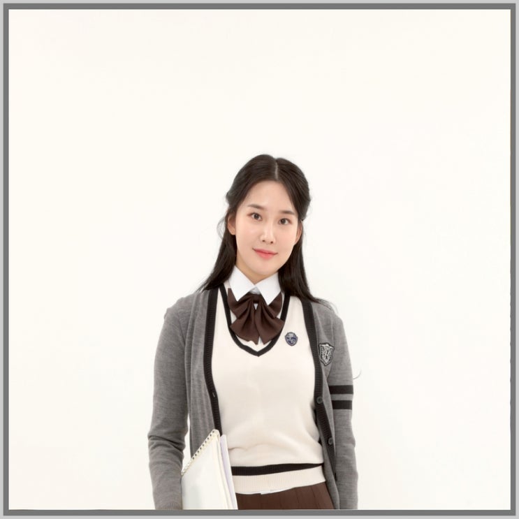  학생이 수업시간에 질문을 많이 한다면