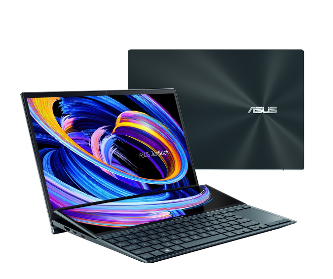 ASUS 노트북 전원 안켜짐 ....