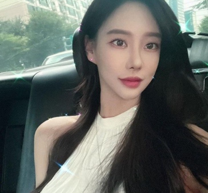 <b>김시원</b>해요 월수입 7억의 아프리카 BJ, 과거 이병헌과의 인연 등