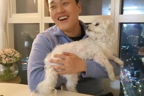 테라 '20% 수익보장'에 투자금 50배 급증…美회계사도 속았다 테라 '20% 수익보장'에 투자금 50배 급증…美회계사도 속았다