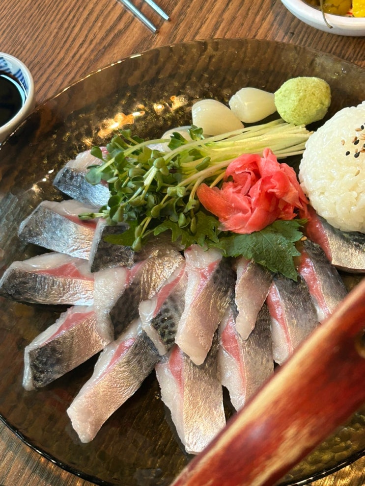  강남 회식장소 구스아일랜드 브루하우스 토리니쿠