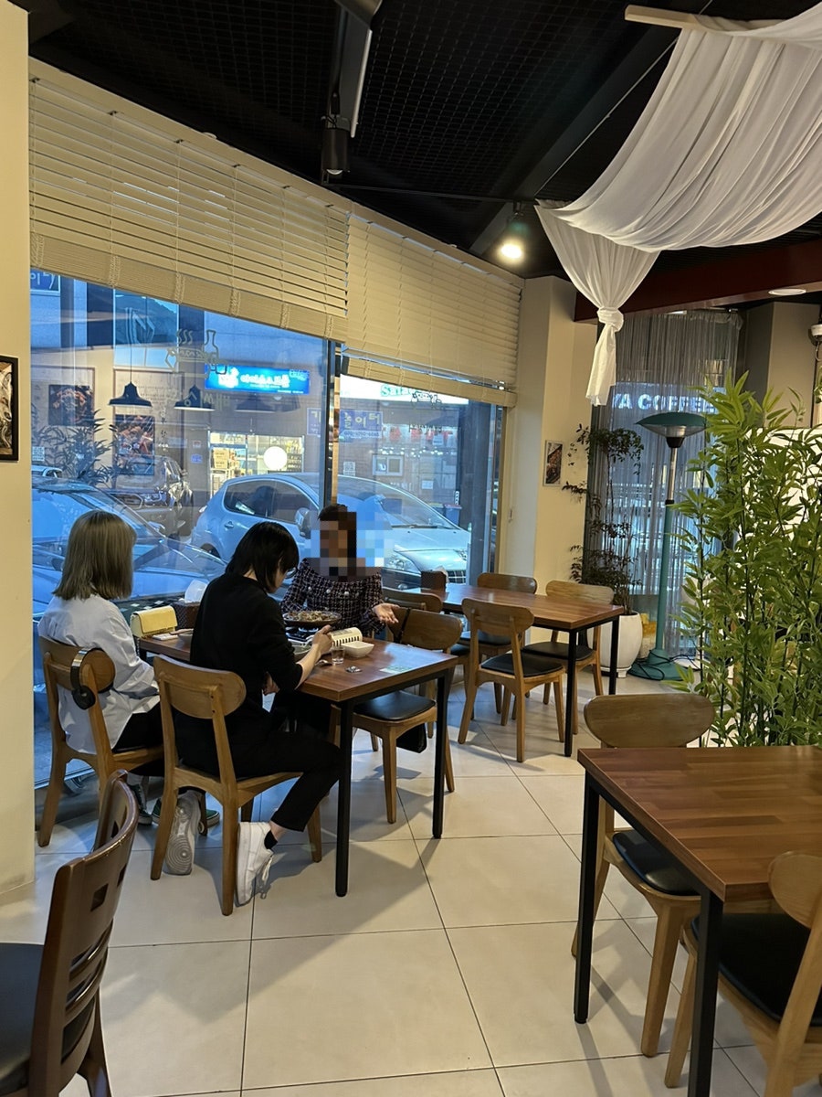 배씨상회 남양주점 사진 6