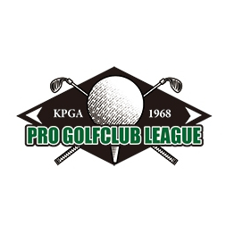  KPGA, 2023 시즌에도 ‘KPGA 프로골프 구단 리그’ 개최… 3개 구단 신규 참가