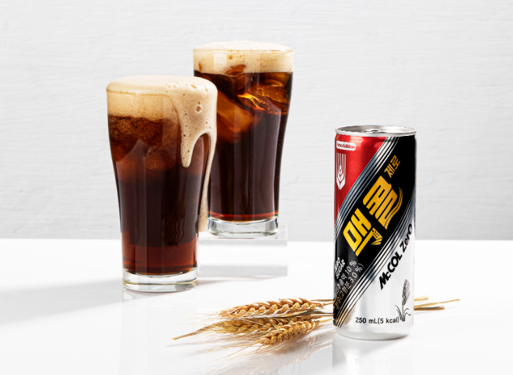 맥콜 제로 슈가 최저가로 쟁여놓는 방법, 칵테일로도 좋다 맥콜 제로 슈가 최저가로 쟁여놓는 방법, 칵테일로도 좋다
