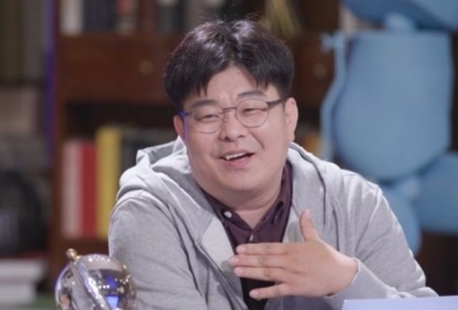 정재승 교수 출격→“나만 아니면 괜찮아” 선 넘는 막장토론(집사부일체) 정재승 교수 출격→“나만 아니면 괜찮아” 선 넘는 막장토론(집사부일체)