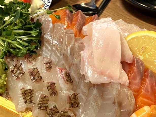내돈내산 혼술도 가능한 가성비 좋은 숙성회 전문점 신림 '올바른' 신림동 서울대벤처타운역 근처 맛집 추천 가심비짱짱맨! 내돈내산 혼술도 가능한 가성비 좋은 숙성회 전문점 신림 '올바른' 신림동 서울대벤처타운역 근처 맛집 추천 가심비짱짱맨!