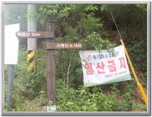 한새골 사진 2