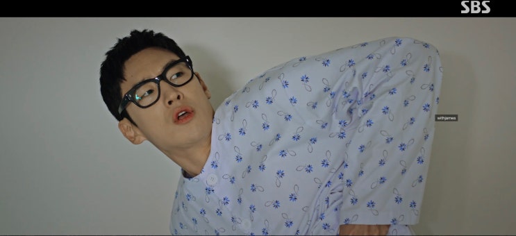 <b>모범택시</b> 10회 <b>시청률 고공행진</b> 온하준의 정체 모<b>택시</b>즌2
