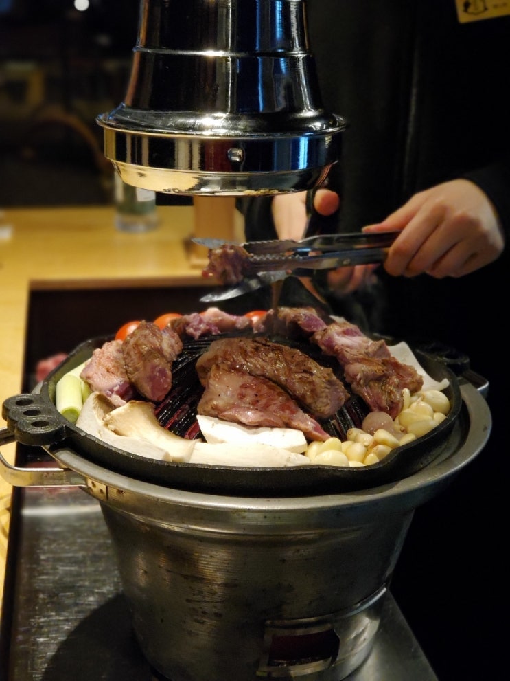 호매실 양갈비 꾸준히 방문중인 호매실 라무진 호매실 양갈비 꾸준히 방문중인 호매실 라무진