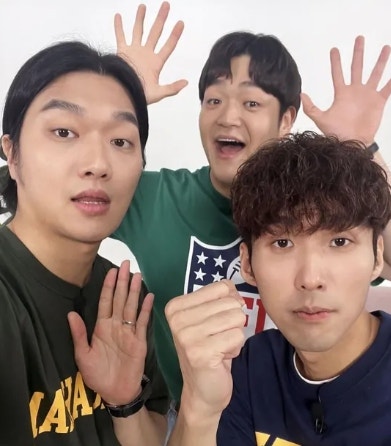 너덜트 뜻은? 숏박스와 경쟁 채널 멤버 알아보기