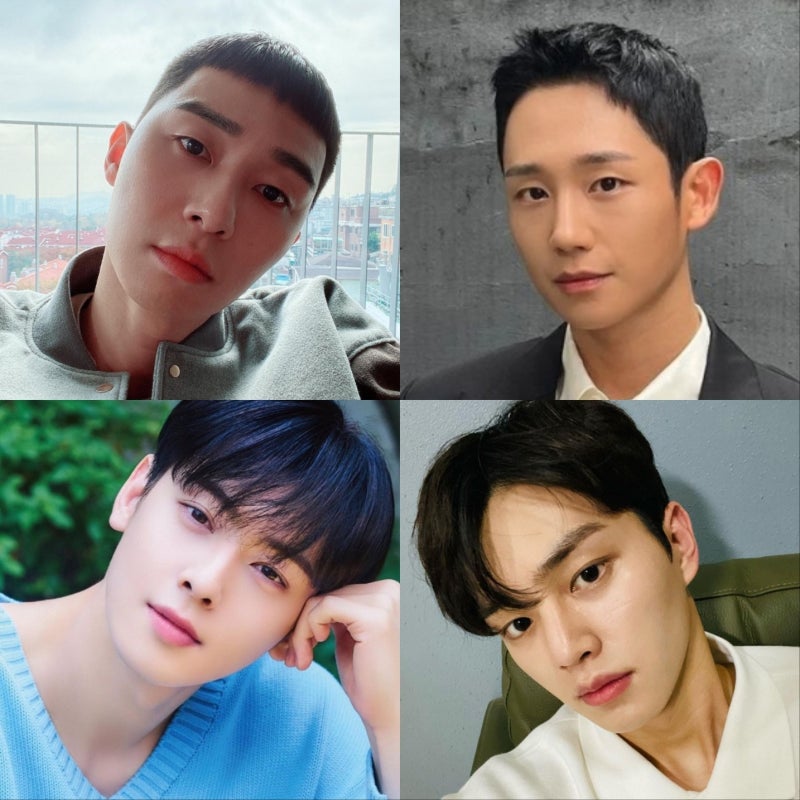 남자 짧은머리: 당신의 신개념으로 변해 보세요! (클릭하세요!) 남자 짧은머리: 당신의 신개념으로 변해 보세요! (클릭하세요!)